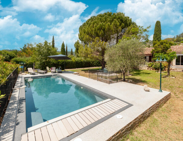 isclawa-les-villas-de-tom-villa-avec-piscine-et-jardin-prive-callian-var-10-piscine