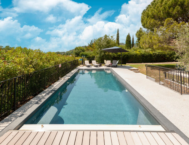 isclawa-les-villas-de-tom-villa-avec-piscine-et-jardin-prive-callian-var-11-piscine