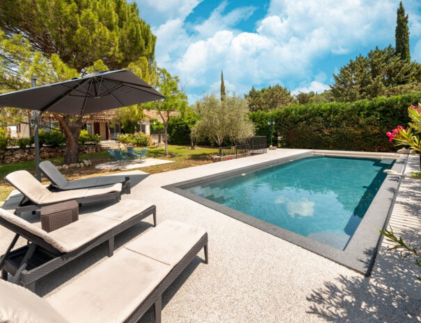 isclawa-les-villas-de-tom-villa-avec-piscine-et-jardin-prive-callian-var-12-piscine