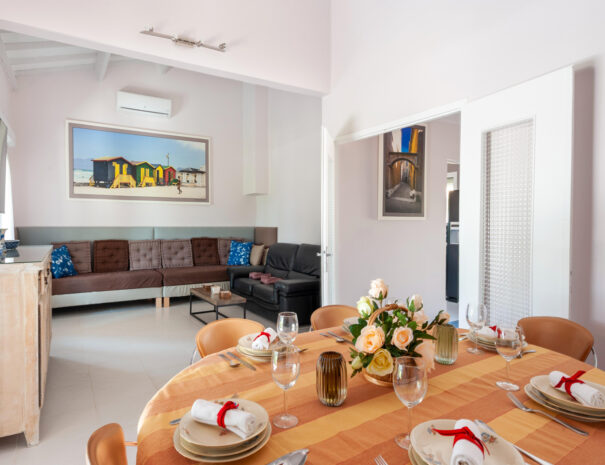 isclawa-les-villas-de-tom-villa-avec-piscine-et-jardin-prive-callian-var-20-salon-salle-a-manger