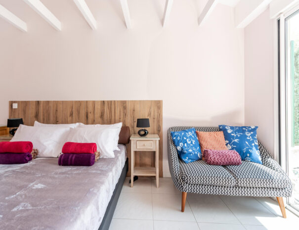 isclawa-les-villas-de-tom-villa-avec-piscine-et-jardin-prive-callian-var-30-chambre