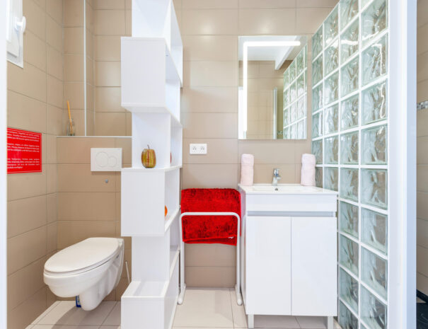 isclawa-les-villas-de-tom-villa-avec-piscine-et-jardin-prive-callian-var-31-salle-de-bain