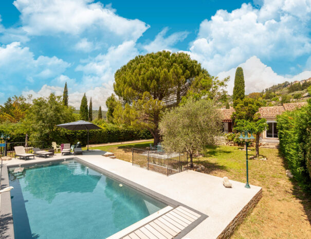 isclawa-les-villas-de-tom-villa-avec-piscine-et-jardin-prive-callian-var-9-piscine