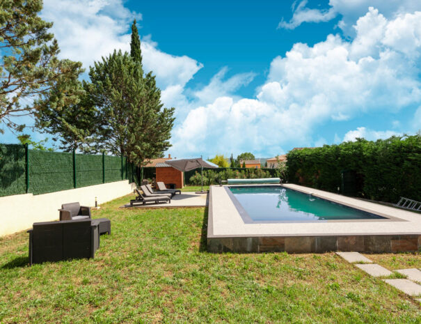 cannelle-les-villas-de-tom-villa-avec-piscine-et-jardin-prive-callian-var-10-piscine