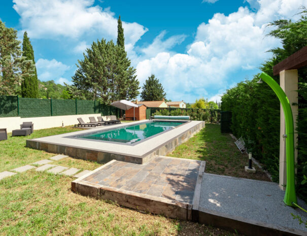 cannelle-les-villas-de-tom-villa-avec-piscine-et-jardin-prive-callian-var-11-piscine