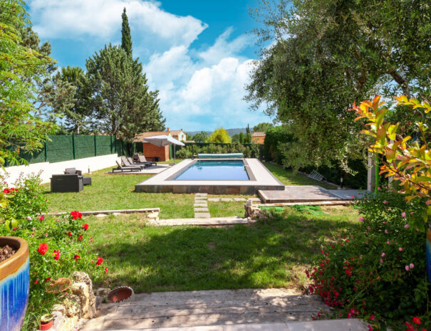cannelle-les-villas-de-tom-villa-avec-piscine-et-jardin-prive-callian-var-12-piscine