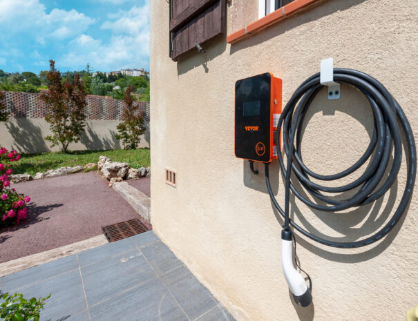 cannelle-les-villas-de-tom-villa-avec-piscine-et-jardin-prive-callian-var-13-borne-de-rechargement