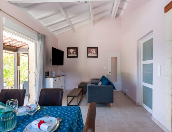 cannelle-les-villas-de-tom-villa-avec-piscine-et-jardin-prive-callian-var-14-sejour