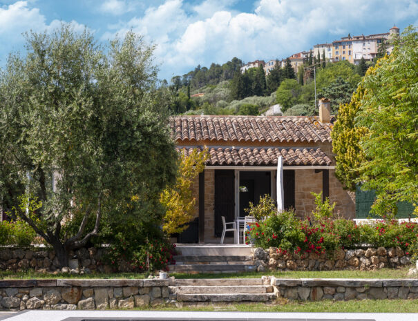 cannelle-les-villas-de-tom-villa-avec-piscine-et-jardin-prive-callian-var-2-villa