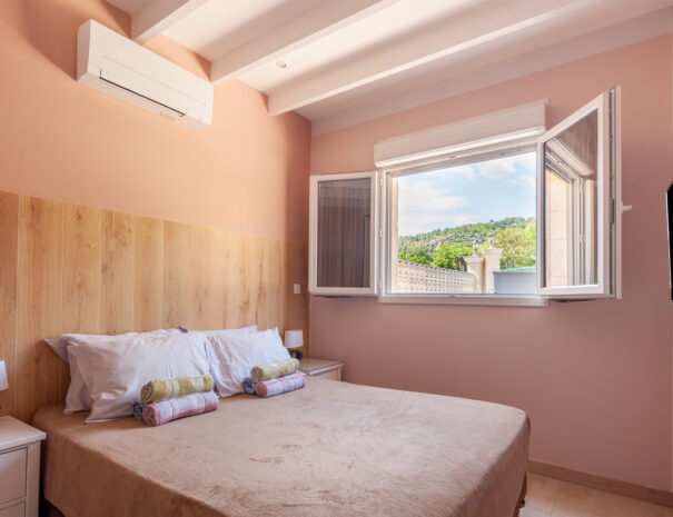 cannelle-les-villas-de-tom-villa-avec-piscine-et-jardin-prive-callian-var-23-chambre