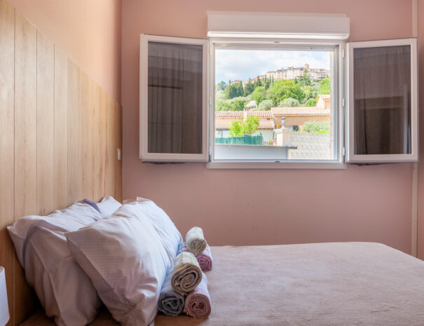 cannelle-les-villas-de-tom-villa-avec-piscine-et-jardin-prive-callian-var-24-chambre