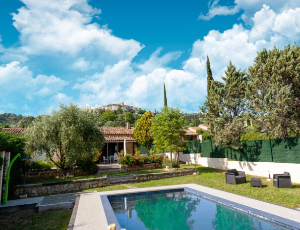 cannelle-les-villas-de-tom-villa-avec-piscine-et-jardin-prive-callian-var-7-piscine