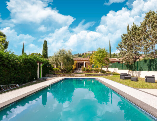 cannelle-les-villas-de-tom-villa-avec-piscine-et-jardin-prive-callian-var-8-piscine