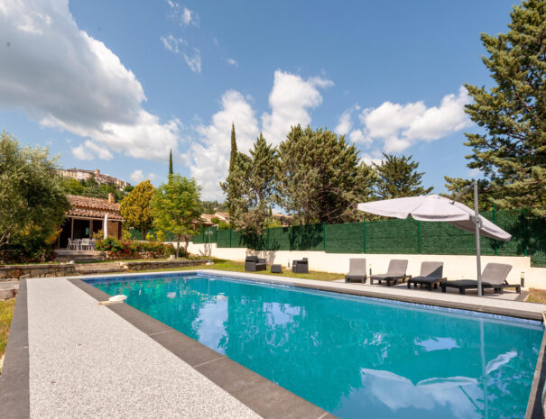 cannelle-les-villas-de-tom-villa-avec-piscine-et-jardin-prive-callian-var-9-piscine