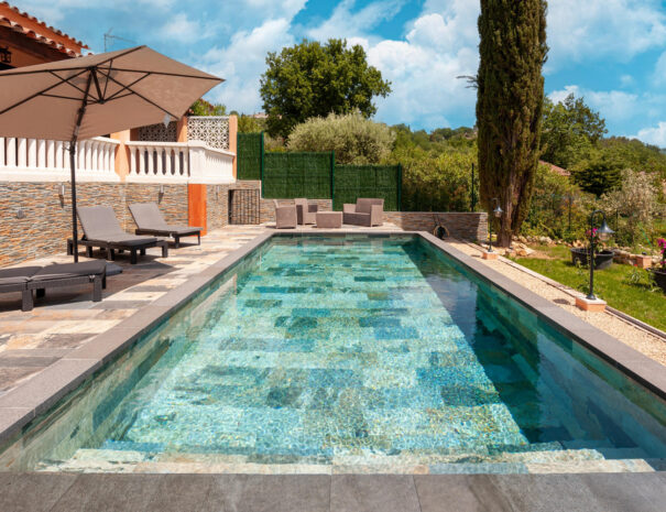 jen-uka-les-villas-de-tom-villa-avec-piscine-et-jardin-prive-callian-var-10-piscine