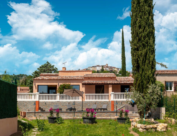 jen-uka-les-villas-de-tom-villa-avec-piscine-et-jardin-prive-callian-var-4-villa