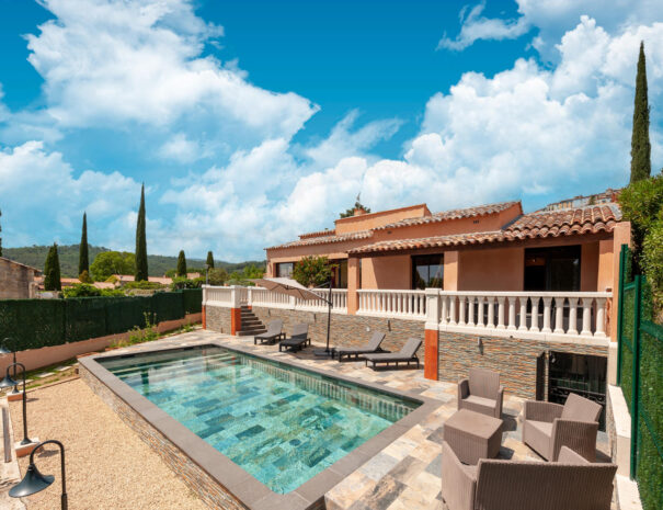 jen-uka-les-villas-de-tom-villa-avec-piscine-et-jardin-prive-callian-var-6-villa-et-piscine