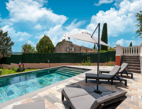 jen-uka-les-villas-de-tom-villa-avec-piscine-et-jardin-prive-callian-var-7-piscine