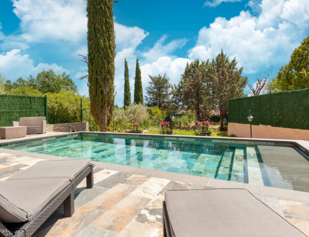 jen-uka-les-villas-de-tom-villa-avec-piscine-et-jardin-prive-callian-var-9-piscine