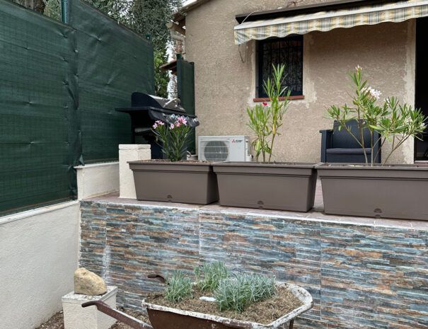 osean-les-villas-de-tom-studio-avec-jardin-prive-callian-var-11-jardin-exterieur