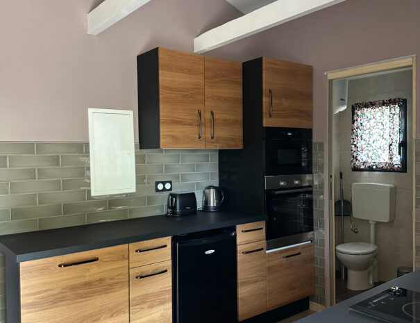 osean-les-villas-de-tom-studio-avec-jardin-prive-callian-var-2-cuisine-gauche