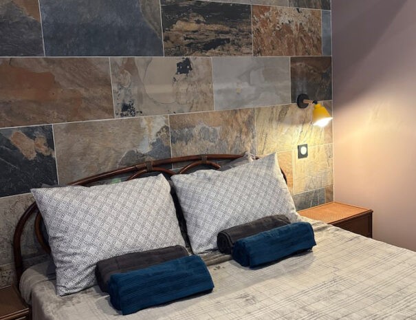 osean-les-villas-de-tom-studio-avec-jardin-prive-callian-var-6-espace-chambre