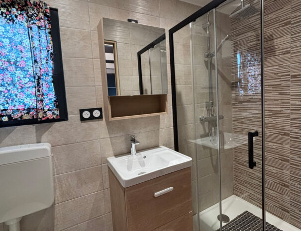 osean-les-villas-de-tom-studio-avec-jardin-prive-callian-var-7-salle-de-bain-douche
