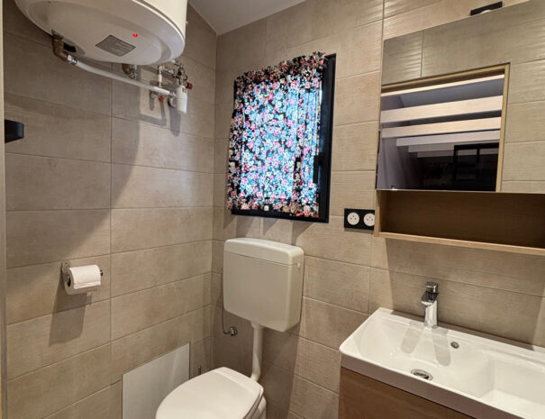 osean-les-villas-de-tom-studio-avec-jardin-prive-callian-var-8-salle-de-bain-wc